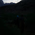Horseback Ride / _MG_8554.JPG