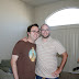 LA and Disneyland / _MG_8683.JPG