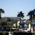 LA and Disneyland / _MG_8687.JPG