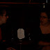 Dress Up Martini Night / DSC00444.JPG