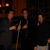 Dress Up Martini Night / DSC00445.JPG