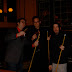 Dress Up Martini Night / DSC00446.JPG