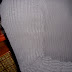 Dress Up Martini Night / DSC00448.JPG