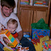 Jack's First Birthday / J1024x768-04958.jpg