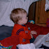 Jack's First Birthday / J1024x768-04893.jpg