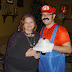 Halloween 2007 / DSC02397.JPG