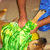 Halloween 2007 / DSC02408.JPG