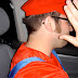 Halloween 2007 / DSC02400.JPG