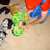 Halloween 2007 / DSC02407.JPG