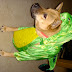 Halloween 2007 / DSC02414.JPG