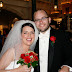 Inexpensive Mounted Light / _MG_8240.JPG