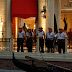 Wedding / _MG_8242.JPG