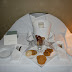 Wedding / _MG_8273.JPG