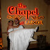 Wedding / _MG_8297.JPG