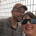 Honeymoon / _MG_8433.JPG