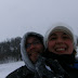Sledding on December 26, 2009 / HPIM1816.JPG