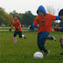 Jack Soccer Game / _MG_9328.JPG