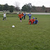 Jack Soccer Game / _MG_9317.JPG