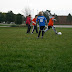 Jack Soccer Game / _MG_9340.JPG