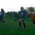 Jack Soccer Game / _MG_9345.JPG