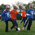 Jack Soccer Game / _MG_9356.JPG