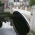 Phoenix Park / IMG_0763.JPG