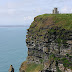 Cliffs of Moher / IMG_0906.jpg