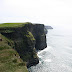 Cliffs of Moher / IMG_0913.jpg