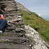 Skellig Michael / IMG_1010.JPG