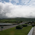 Skellig Michael / IMG_0948.JPG