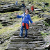 Skellig Michael / _MG_1084.jpg