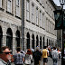 Dublin Day 1 / _MG_0537.JPG