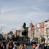 Dublin Day 1 / _MG_0636.jpg