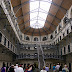 Dublin, Day 2 / IMG_0689.jpg