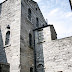 Dublin, Day 2 / _MG_0667.jpg