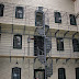 Dublin, Day 2 / IMG_0696.jpg