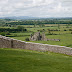 Rock of Cashel / _MG_1137.JPG
