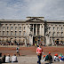 London / _MG_1163.JPG