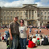 London / 100_0945.JPG