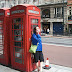 London / 100_0949.JPG
