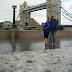 London / 100_0958.JPG