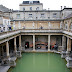 Bath / _MG_1247.jpg