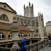 Bath / _MG_1252.JPG