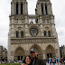Paris / _MG_1366.jpg