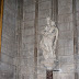 Paris / IMG_1362.jpg Paris / IMG_1362.jpg
