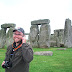 Stonehenge / 100_1007.JPG