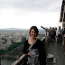 Paris / _MG_1397.JPG