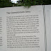 Dachau / 100_1130.JPG