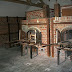 Dachau / 100_1132.JPG