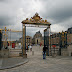 Versailles / _MG_1409.JPG